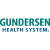 Gundersen Health System United States Jobs Expertini